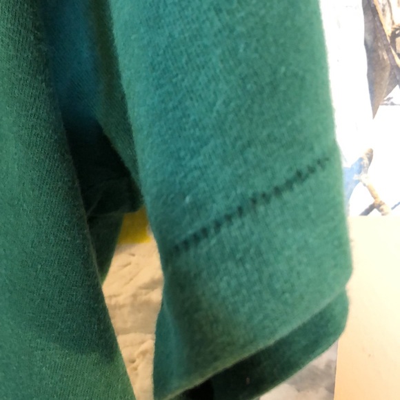 Vintage 1992 Single Stitch Tee - Picture 4 of 6